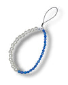 Pearls & Beads Phone Charm - Delicious Hunnies
